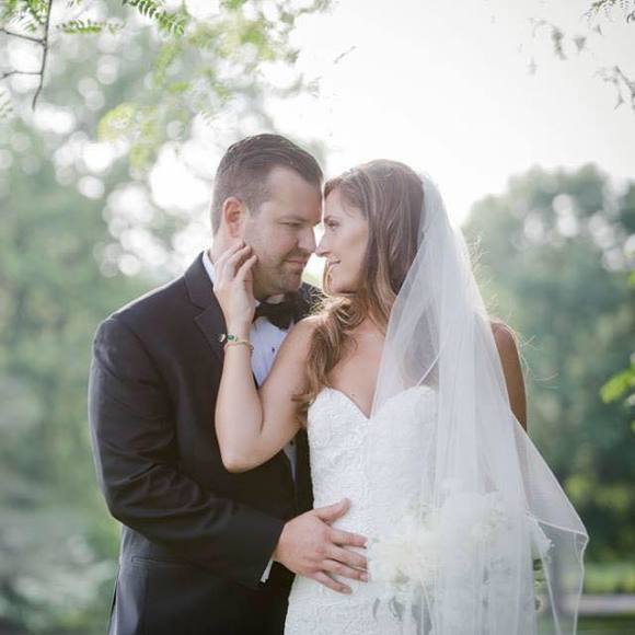 Meet your Posher, Leslie - Picture 1 of 1